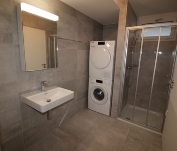 1.5 Zimmer, 42 m², EG - Photo 3