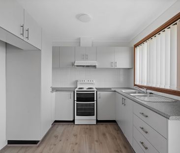 Coastal Family Living - Photo 4