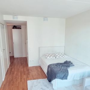 Glasblåsaregatan, Limhamn - Photo 2
