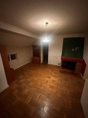 Gamla Landsvägen, Malung - Photo 1