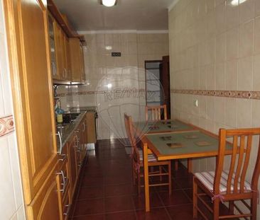 Apartamento T2 - Photo 6