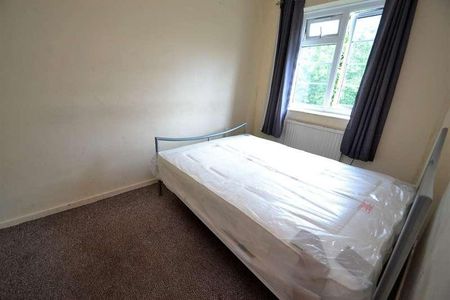Grenham Ave, Hulme, Manchester, M15 - Photo 4