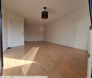 M 20 BURGLESUM -gepflegte großzügige 3 Zimmerwohnung mit 2 Balkonen... - Photo 4