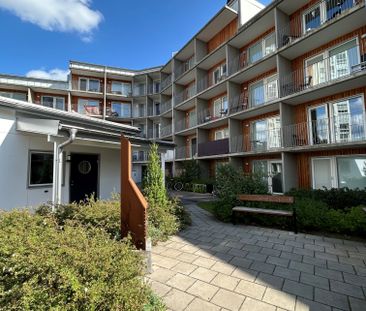 Johanneshöjden, Västerås - Photo 4