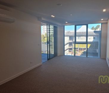 Dickson, ACT, 2602 - Photo 5