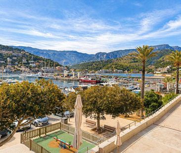 62 Carrer de la Marina, Port de Sóller, Balearic Islands 07108 - Photo 6