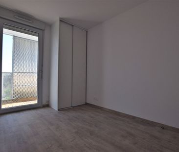 Appartement 3 pièces - Photo 6