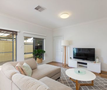 20D De Laine Avenue - Photo 4