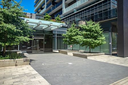 DNA3 Lofts - Photo 5