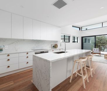 Brand New Coastal Living – Never Lived In - Photo 5