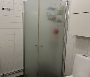 Sollentuna - 1.5rok - 10mån - 11.500kr/mån - Photo 3