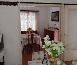 Μονοκατοικία για ενοικίαση - Τρίπολη - Photo 2