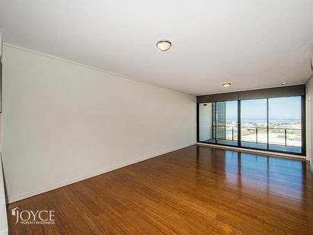 88/9 Coromandel Approach, North Coogee WA 6163 - Photo 2