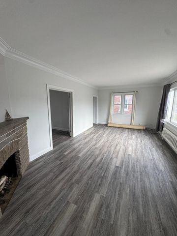For Lease - 67 Mccalla Drive Unit# 2, St. Catharines, Ontario - Photo 3