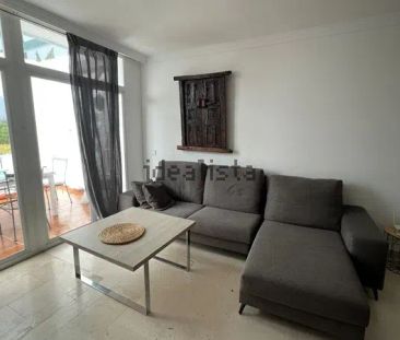 Alquiler de piso en Lugar Urbanizacion el Herrojo - Photo 3