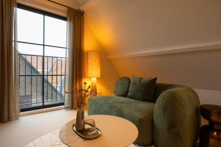 Lange Kerkstraat 14B - Photo 2