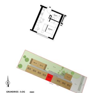 Clever Living - Photo 2