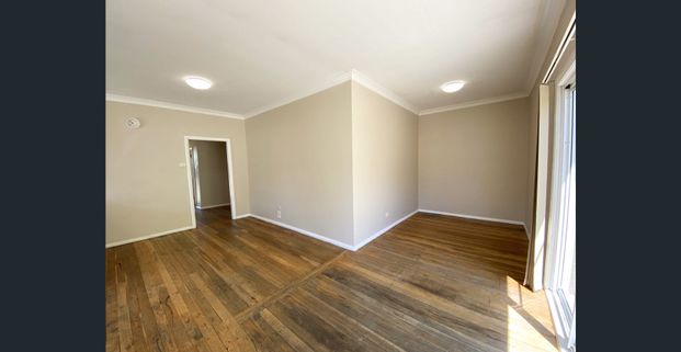 209 Sharp Street - Photo 1