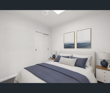 21 Callaway St, Mambourin, Vic 3024 - Photo 6