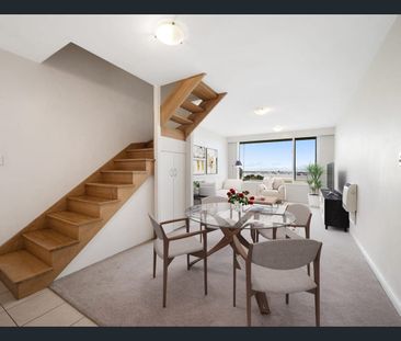 Lifestyle By the Beach! - Photo 2