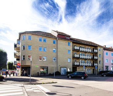 Hantverkaregatan 4 A - Photo 5