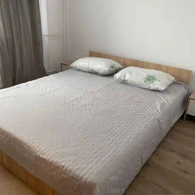 Apartament Berceni - Fotografie 1