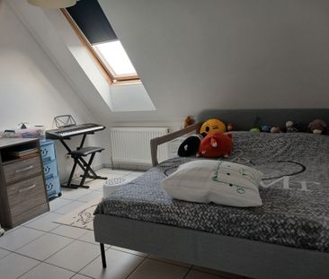 Tervuursesteenweg 238 0102, 3060 Bertem - Photo 2