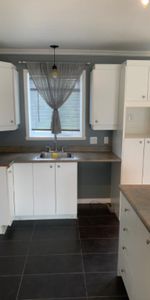 Logement st jean chrysostome - Photo 3