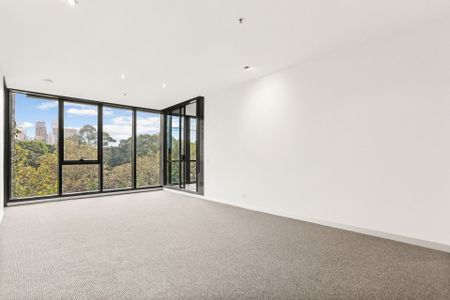 504/157 Liverpool Street, Sydney - Photo 4