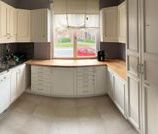 Lovisagatan, Jönköping - Photo 4