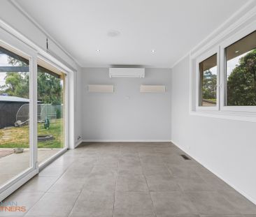 17 Wirilda Street, Rivett ACT 2611 - House For Rent | Domain - Photo 1
