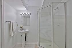 For Lease - 91 Trumpeter Street, Toronto, Ontario - Photo 5