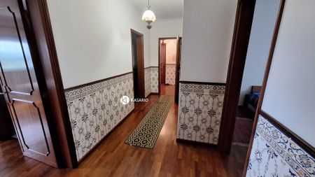 Apartamento T3 em Aveiro - Photo 4
