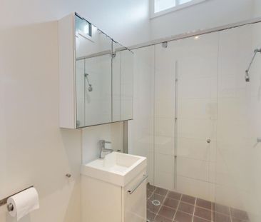 11 Corlette Street, Cooks Hill NSW 2300 - Photo 6