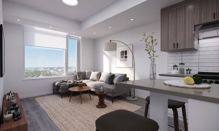90 Champagne, Hintonburg - Mechanicsville, Ottawa, ON - Photo 4