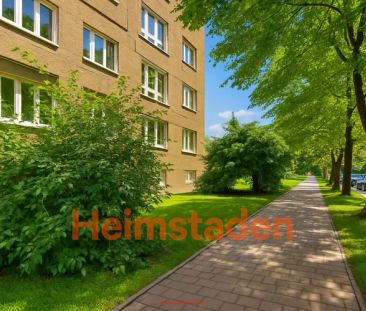 Pronájem bytu 2+1 55 m - Photo 4