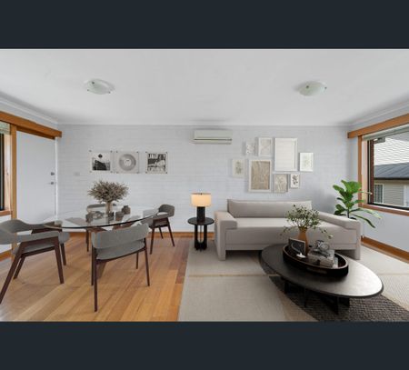 4/79 Hill St, Bellerive, Tas 7018 - Photo 4