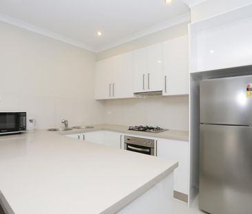 1/54 Liberty Parade, Ivanhoe VIC 3079 - Photo 6