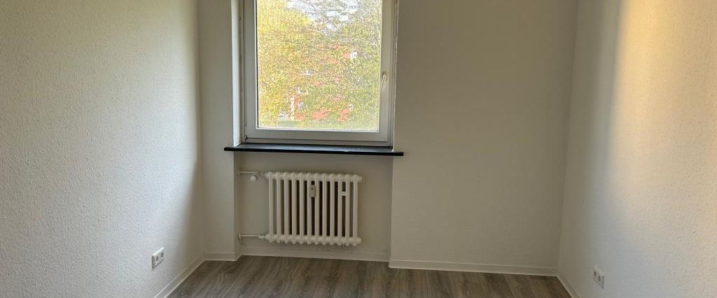 Move in and feel good! - Foto 1