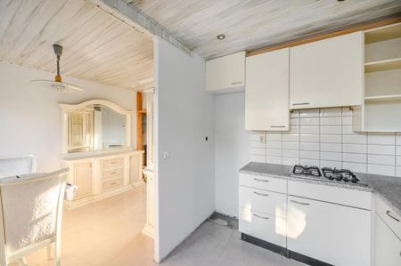 Tegelarijpad 6 - Photo 5