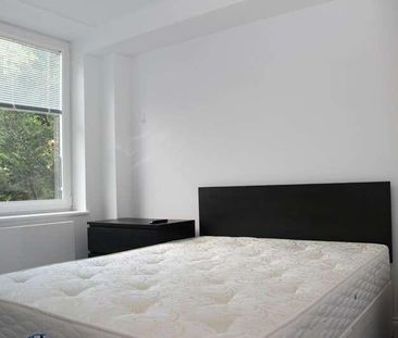 Waterwitch House Exeter Road, Newmarket, Suffolk, CB8 - Photo 3