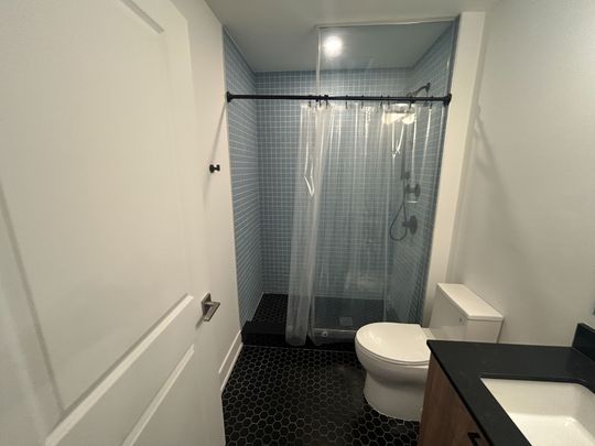 For Lease - 206 King Street Unit# 501, Hamilton, Ontario - Photo 1