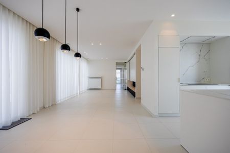 SUBLIEME PENTHOUSE IN CENTRUM ZWEVEGEM - Photo 2