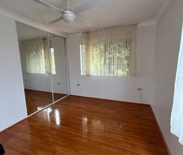 11/13-19 Alice Street, 2144, Auburn Nsw - Photo 6