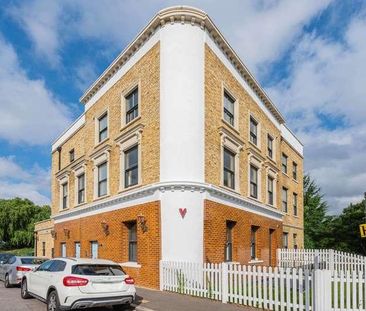 Gordon Road, Peckham, SE15 - Photo 2