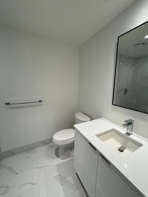 For Lease - 863 St Clair Avenue Unit# 606, Toronto, Ontario - Photo 1