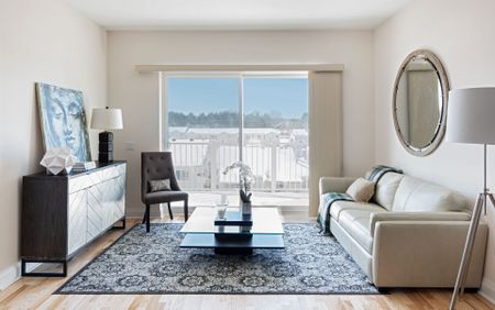 For Lease - 411 BARNET Boulevard Unit# E412, Renfrew, Ontario - Photo 4