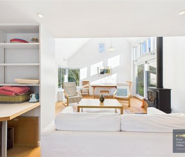 3 bedroom detached house to rent - Photo 1