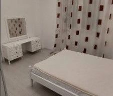 Διαμέρισμα για ενοικίαση Μουρνιές (Ελευθέριος Βενιζέλος) - Photo 2