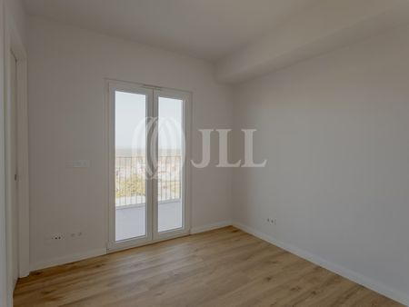 Apartamento T1 em Setúbal - Photo 2